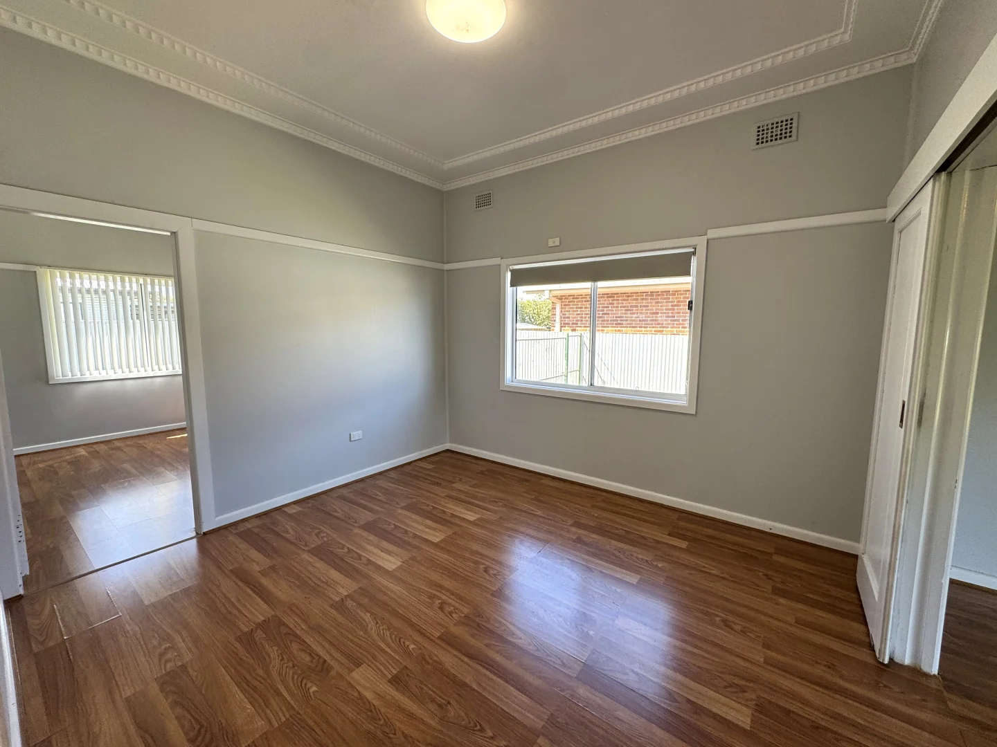 Additional image 4 of 27 Bringagee Street, Griffith NSW 2680