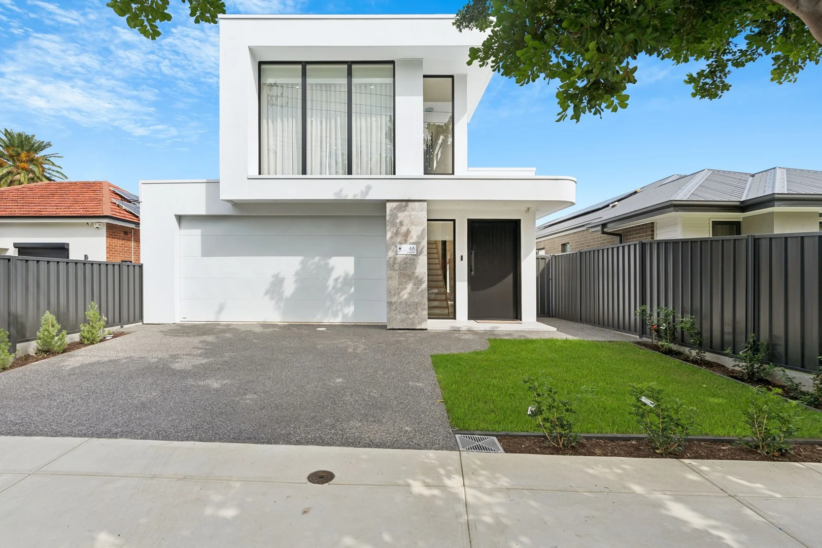 Additional image 2 of 4a Torres Avenue, Flinders Park SA 5025