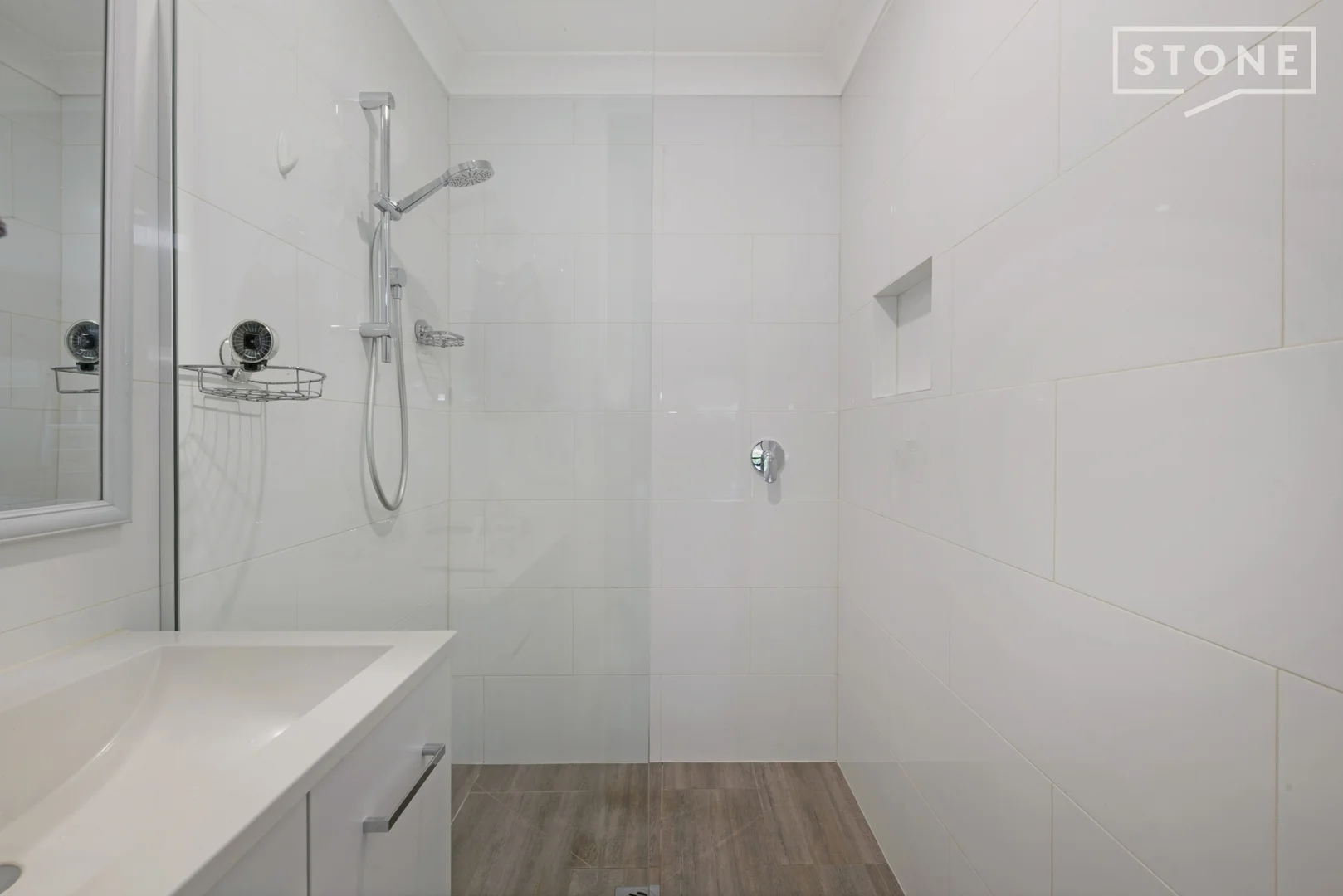 Additional image 11 of 26 Barrellier Close, Raymond Terrace NSW 2324