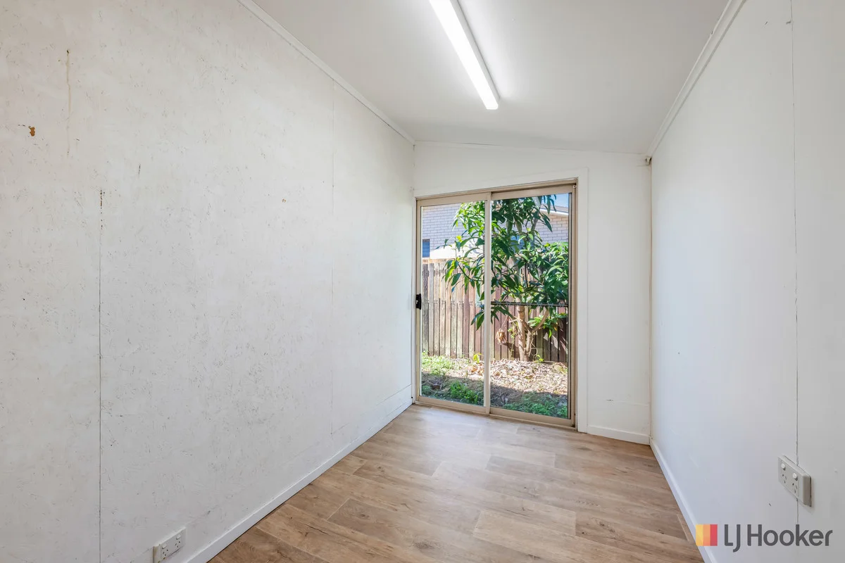 Additional image 12 of 70 Watson Street, Bundaberg South QLD 4670