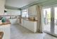 Additional image 13 of Norwood Avenue, March PE15