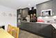 Additional image 5 of Timble Grove, Harrogate