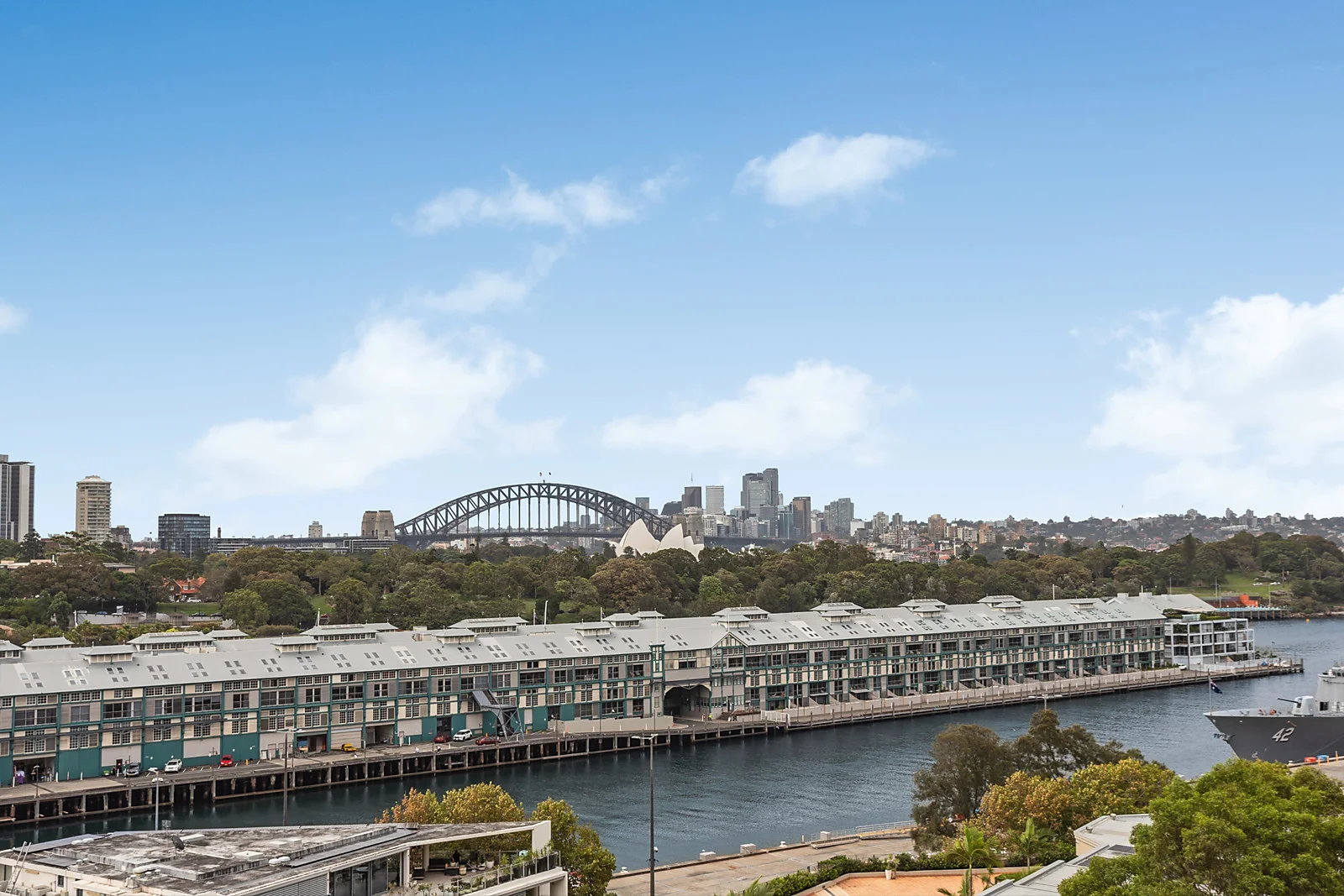 Additional image 19 of 1215/73 Victoria Street, Potts Point NSW 2011