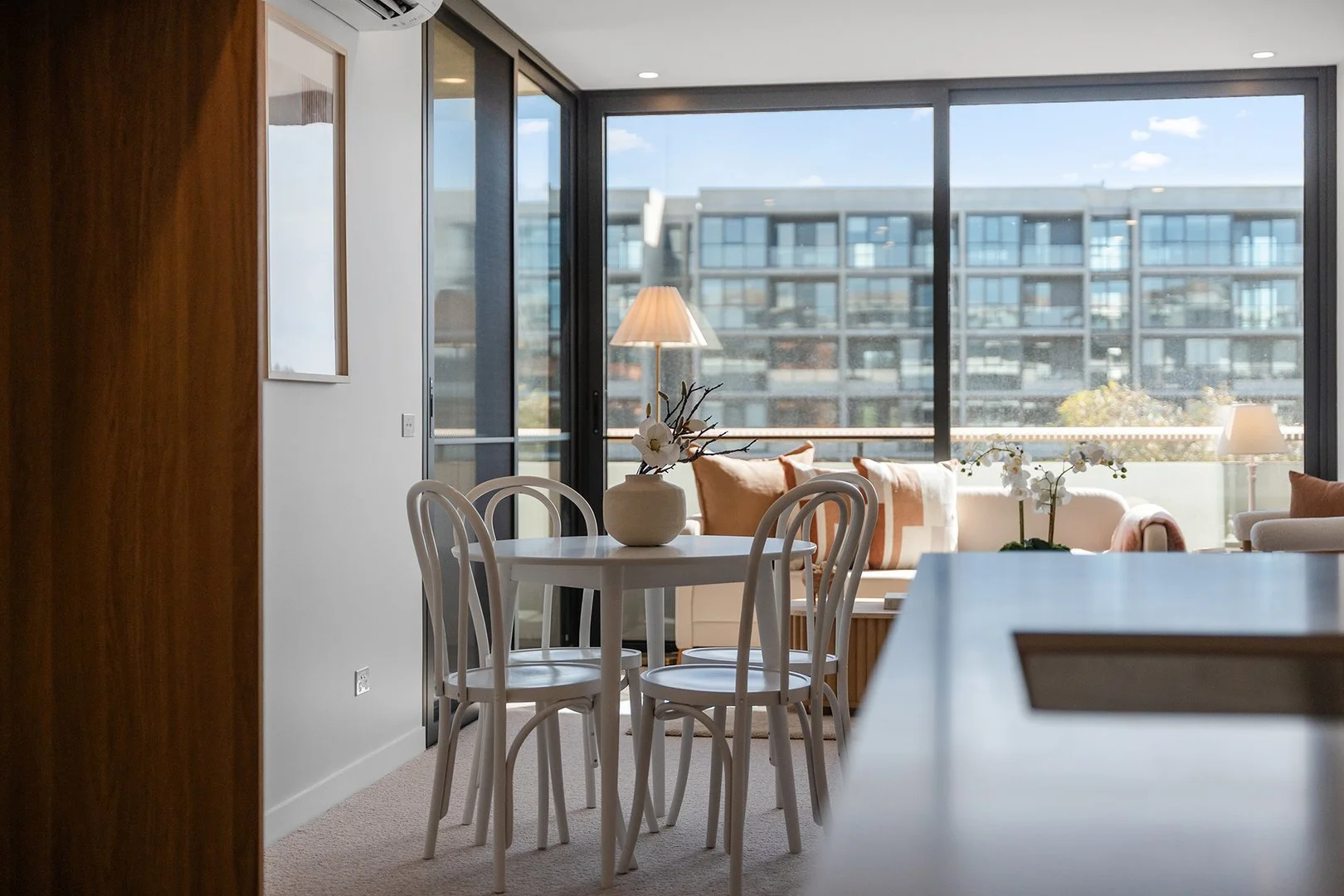 Additional image 23 of 503/300 Northbourne Avenue, Dickson ACT 2602