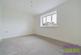 Additional image 14 of Ghyllside Avenue, Hastings