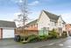 Additional image 13 of Hawthorn Drive, Thornton-Cleveleys, Lancashire, FY5