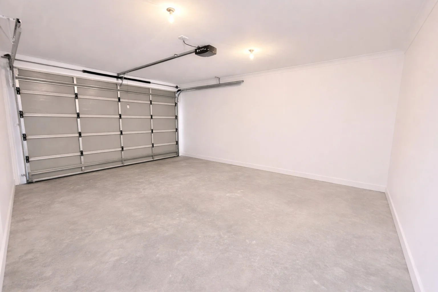 Additional image 17 of 27 Gerygone Street, Austral NSW 2179