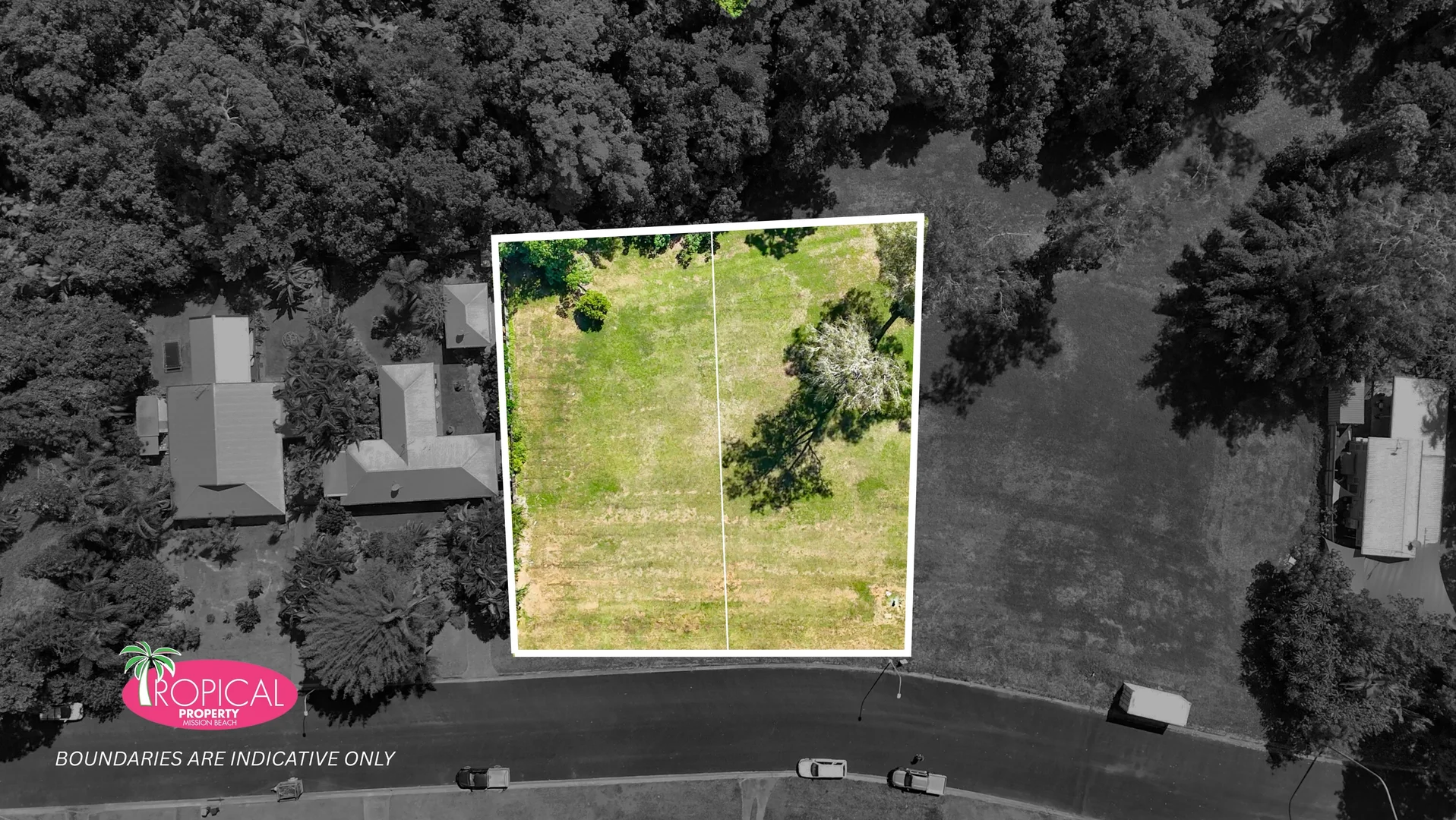 Additional image 2 of 33-35 Pacific View Drive, Wongaling Beach QLD 4852