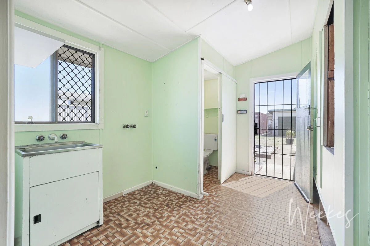 Additional image 17 of 27 Lloyd Street, Walkervale QLD 4670