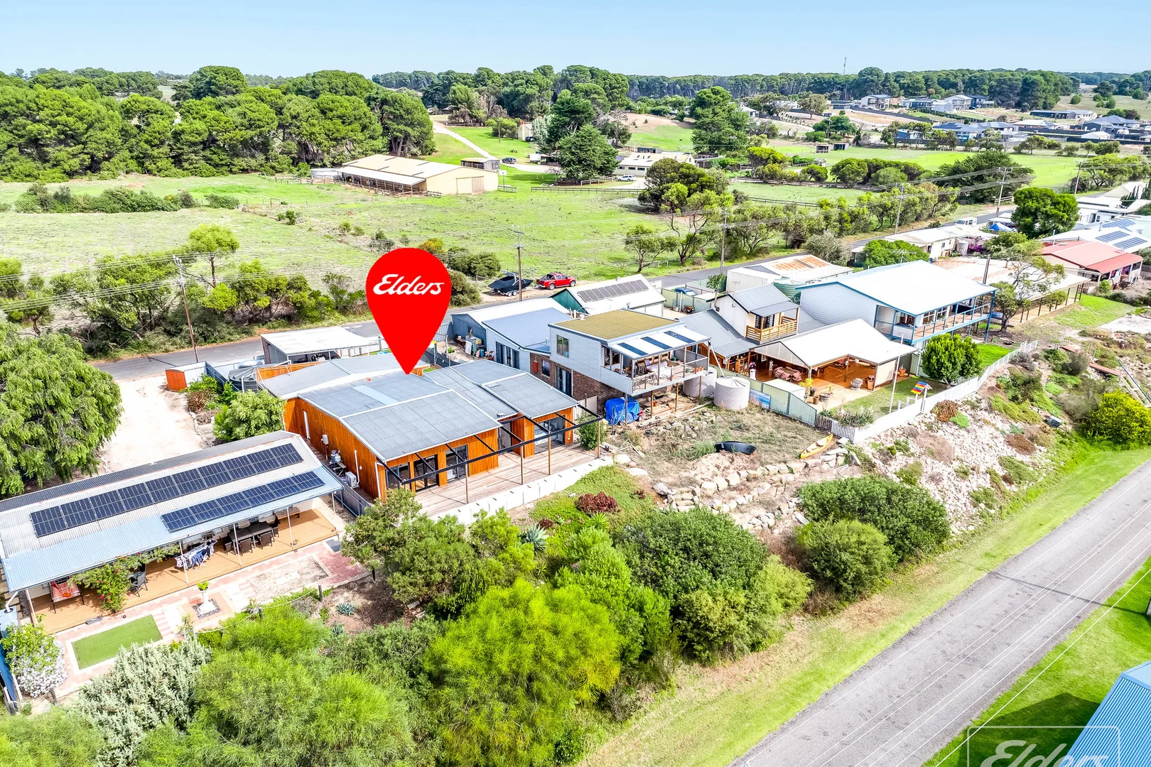 38 Sidney Parade, Hindmarsh Island SA 5214 photo 2