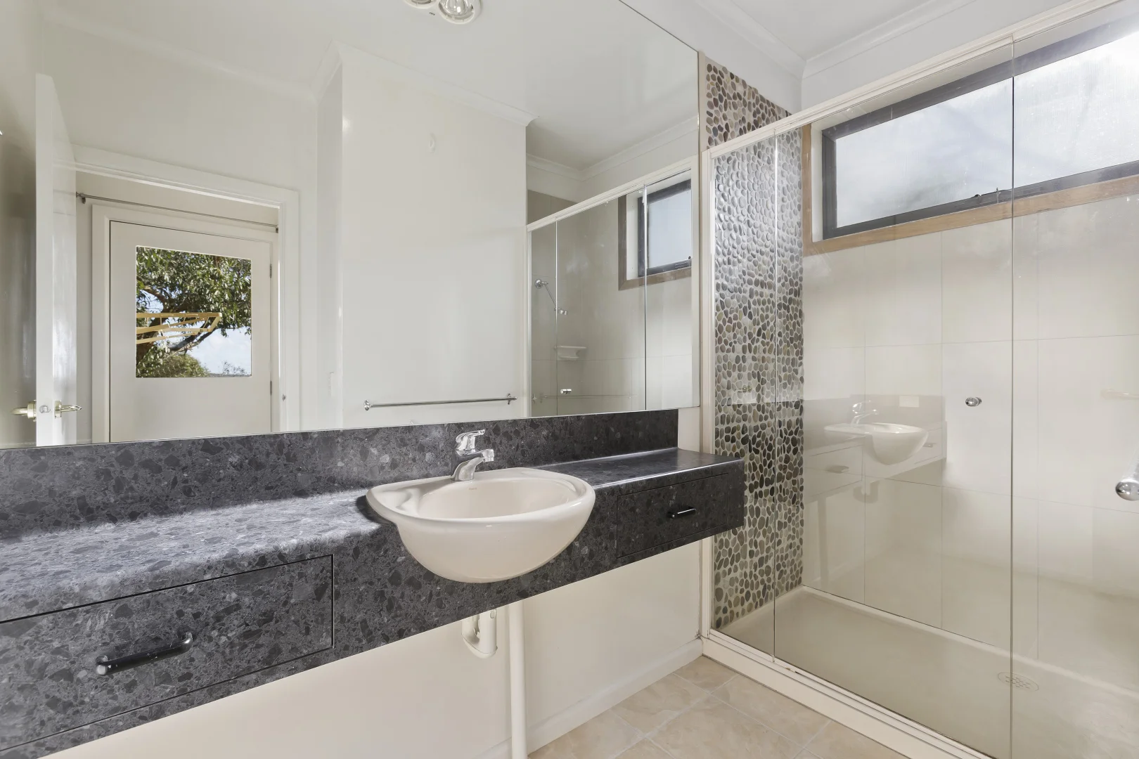 Additional image 12 of 8 Charles Street, Anglesea VIC 3230