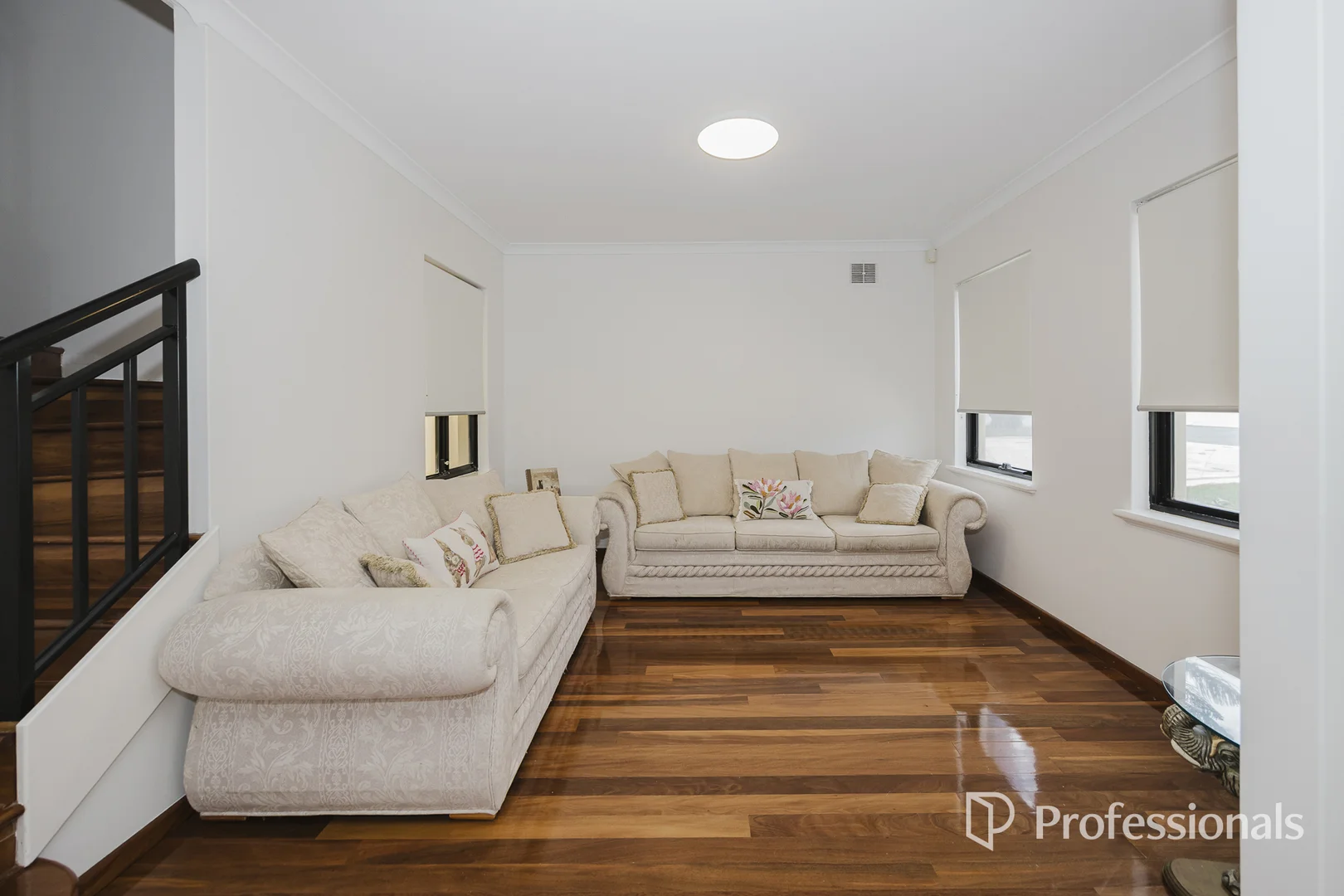 Additional image 6 of 3 Camden Glade, Mindarie WA 6030