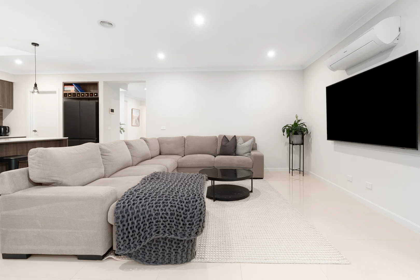 Additional image 5 of 14 Cootamundra Drive, Armstrong Creek VIC 3217