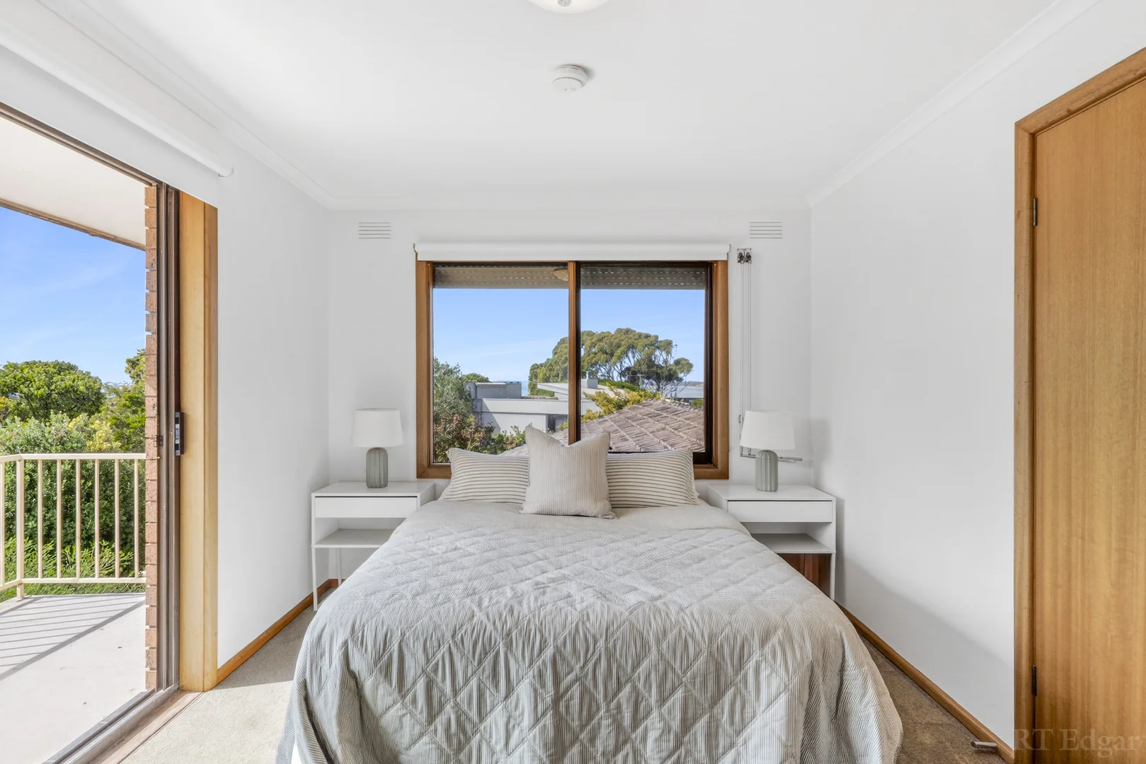 Additional image 10 of 13 Nicholas Court, Point Lonsdale VIC 3225