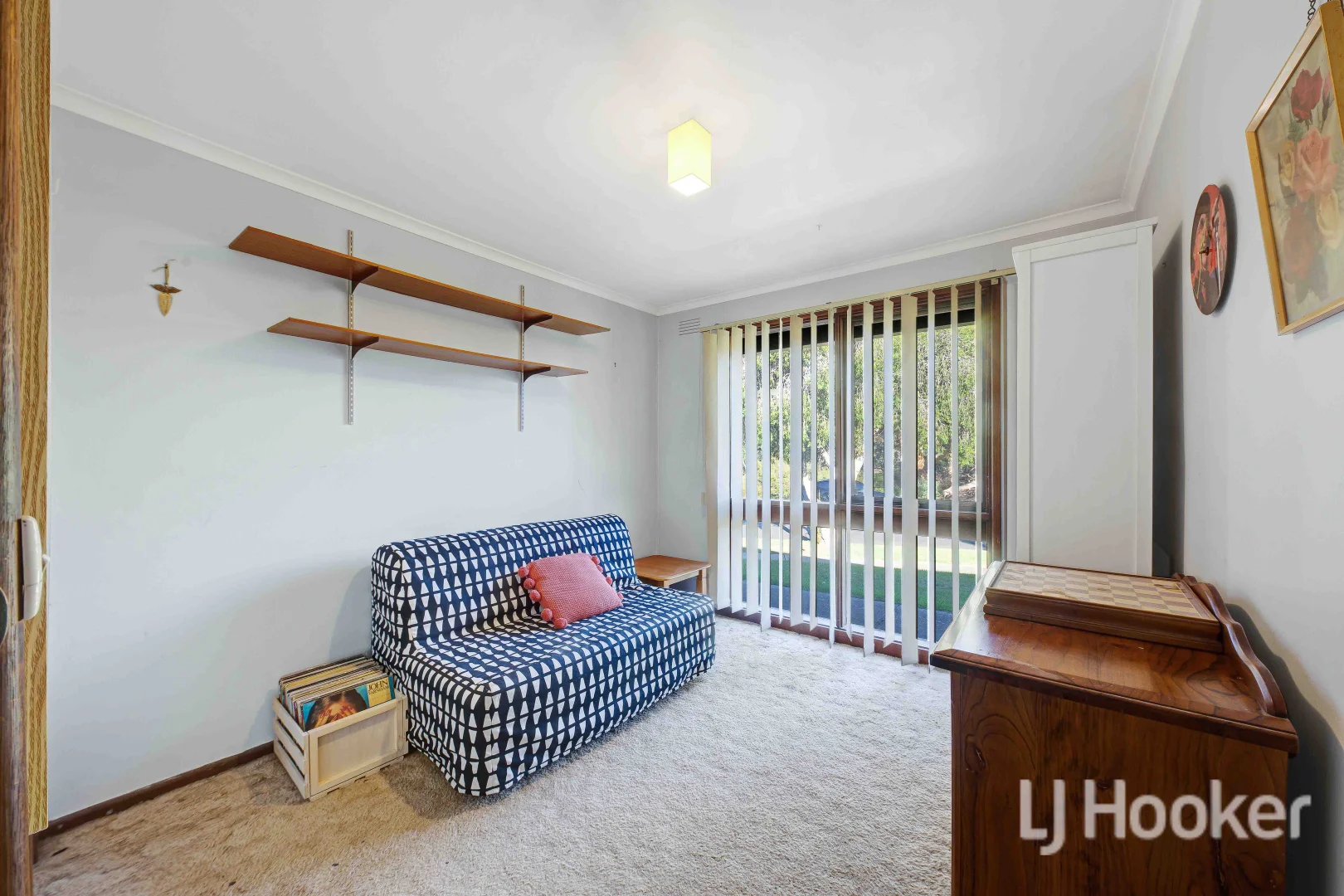 Additional image 8 of 47 Blamey Drive, Melton South VIC 3338