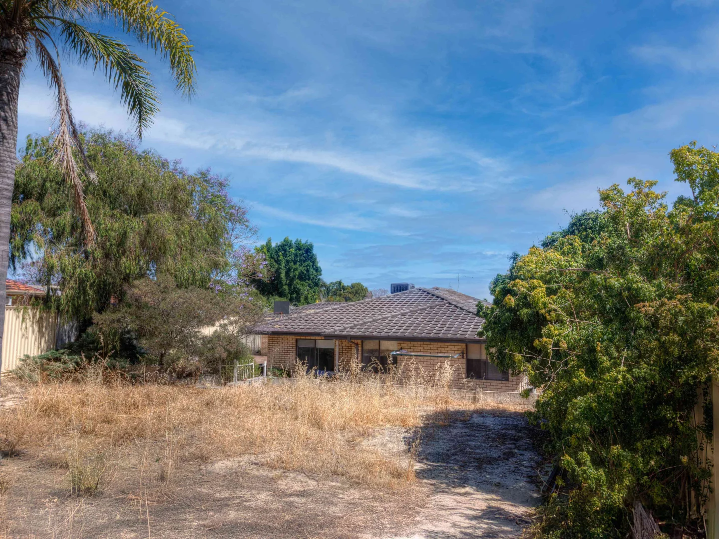 Additional image 7 of 7a Shady grove, Ballajura WA 6066