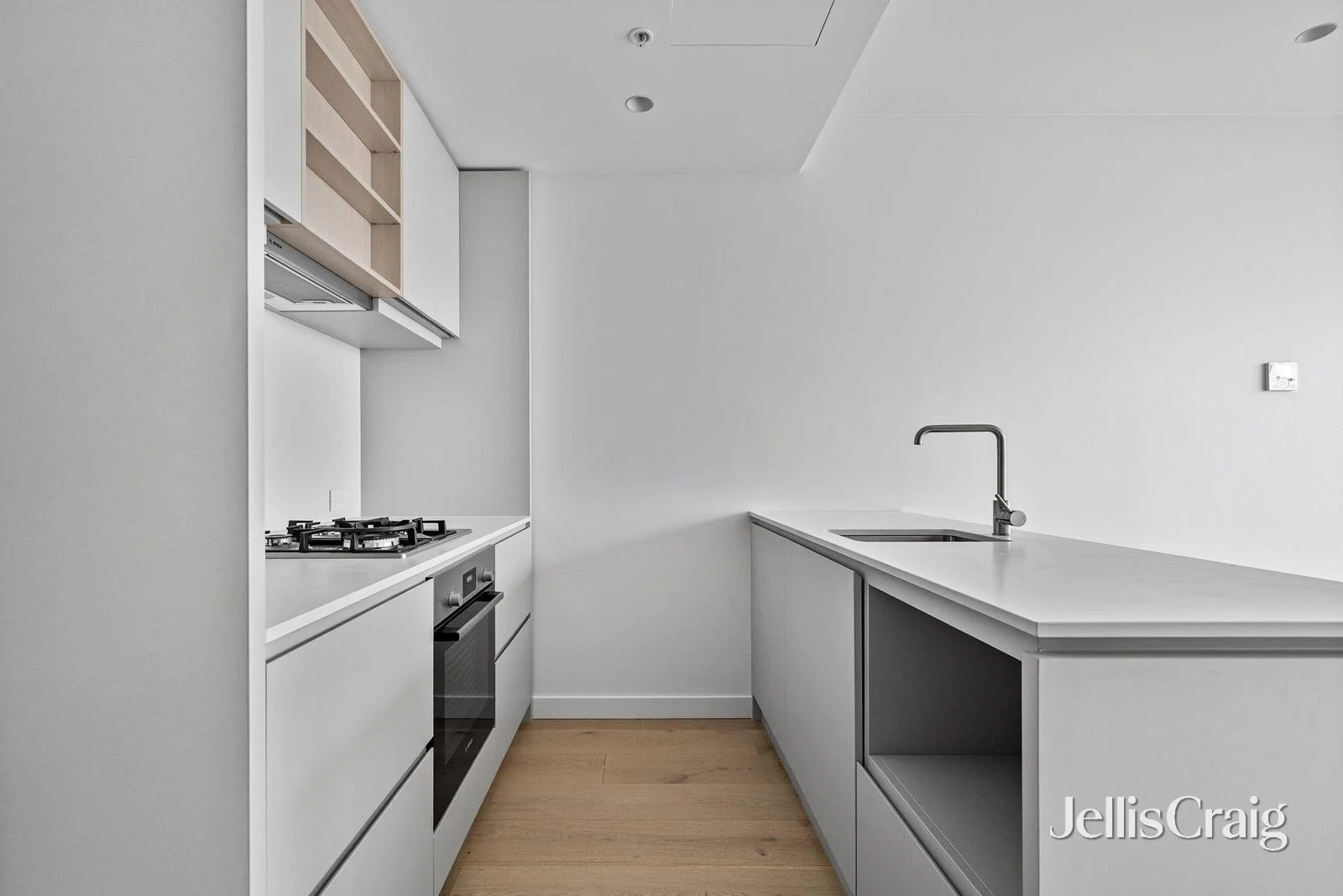 Additional image 5 of 703/29 Waterline Place, Williamstown VIC 3016