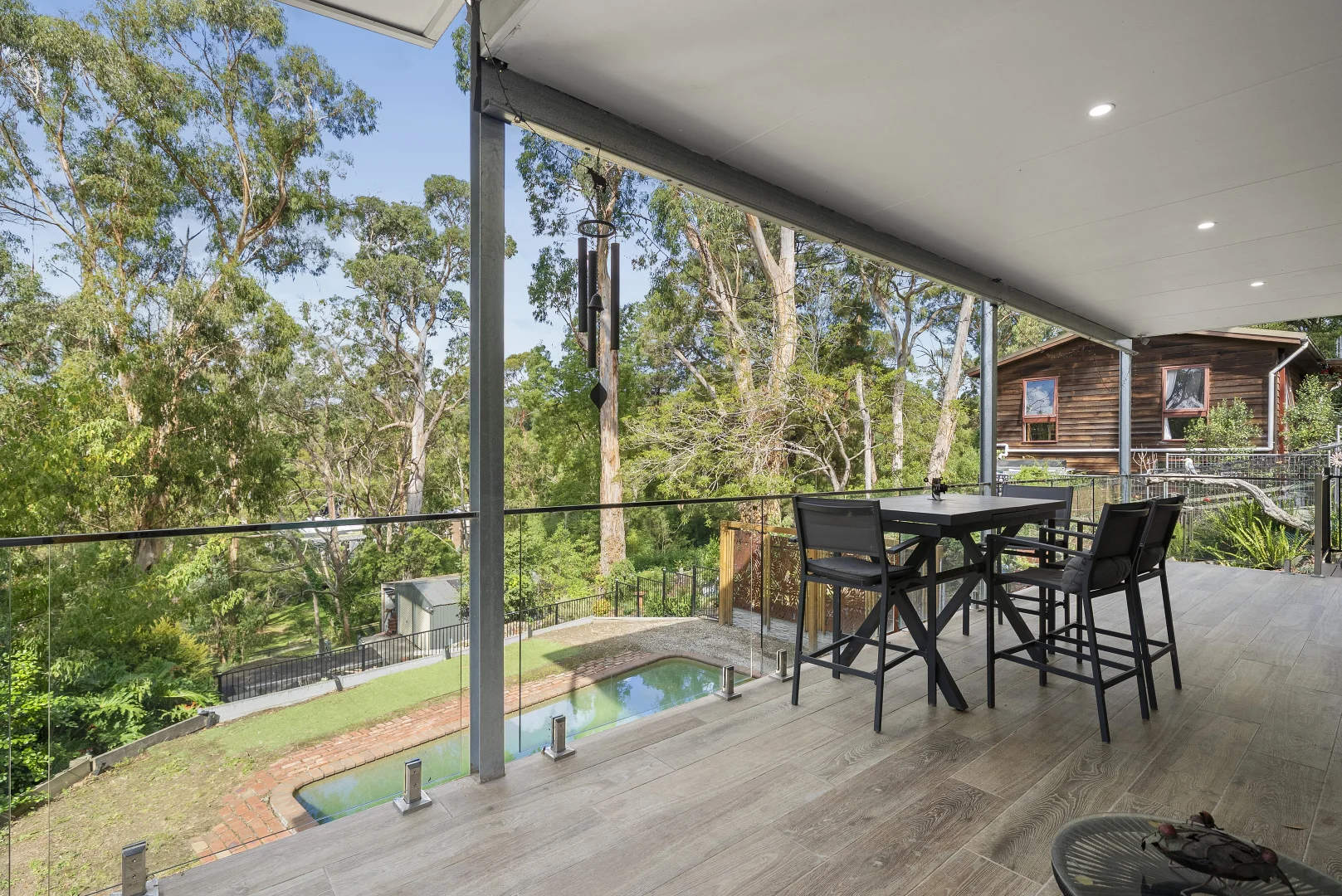 Additional image 10 of 50 Thompson Road, Upwey VIC 3158