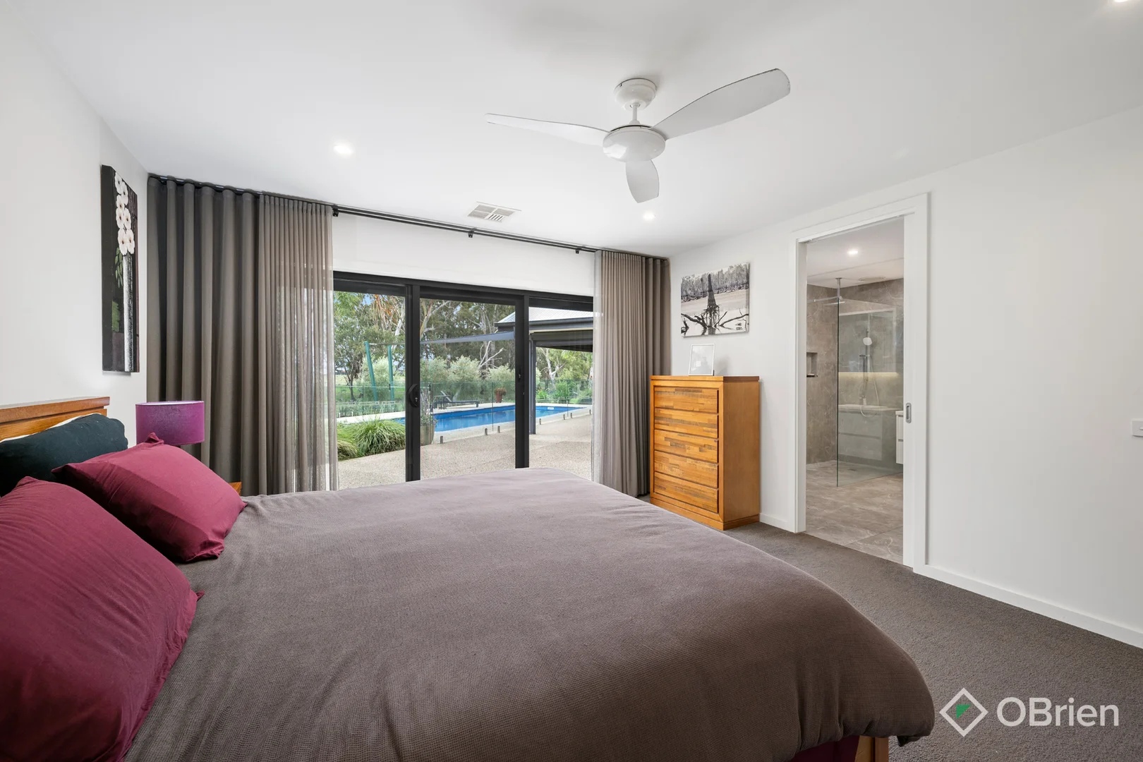 Additional image 15 of 21 Pin Oak Drive, Wangaratta VIC 3677