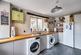Additional image 8 of Bodden, Shepton Mallet, Somerset, BA4