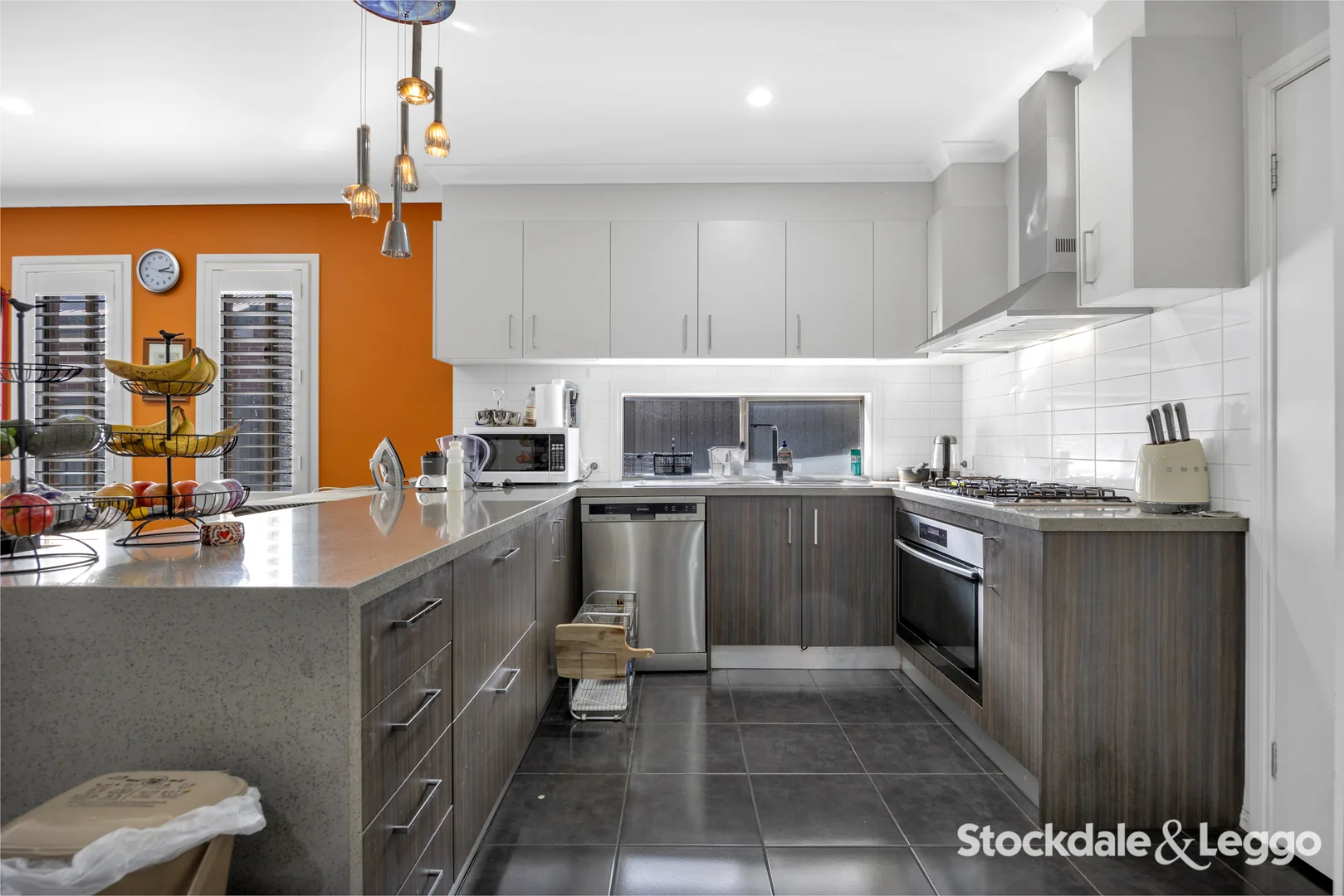 Additional image 10 of 1191 Ison Road, Manor Lakes VIC 3024