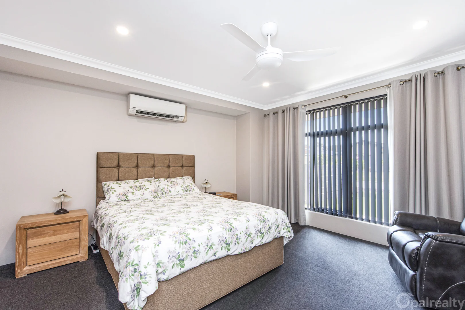Additional image 8 of 6 Tappan Way, Secret Harbour WA 6173