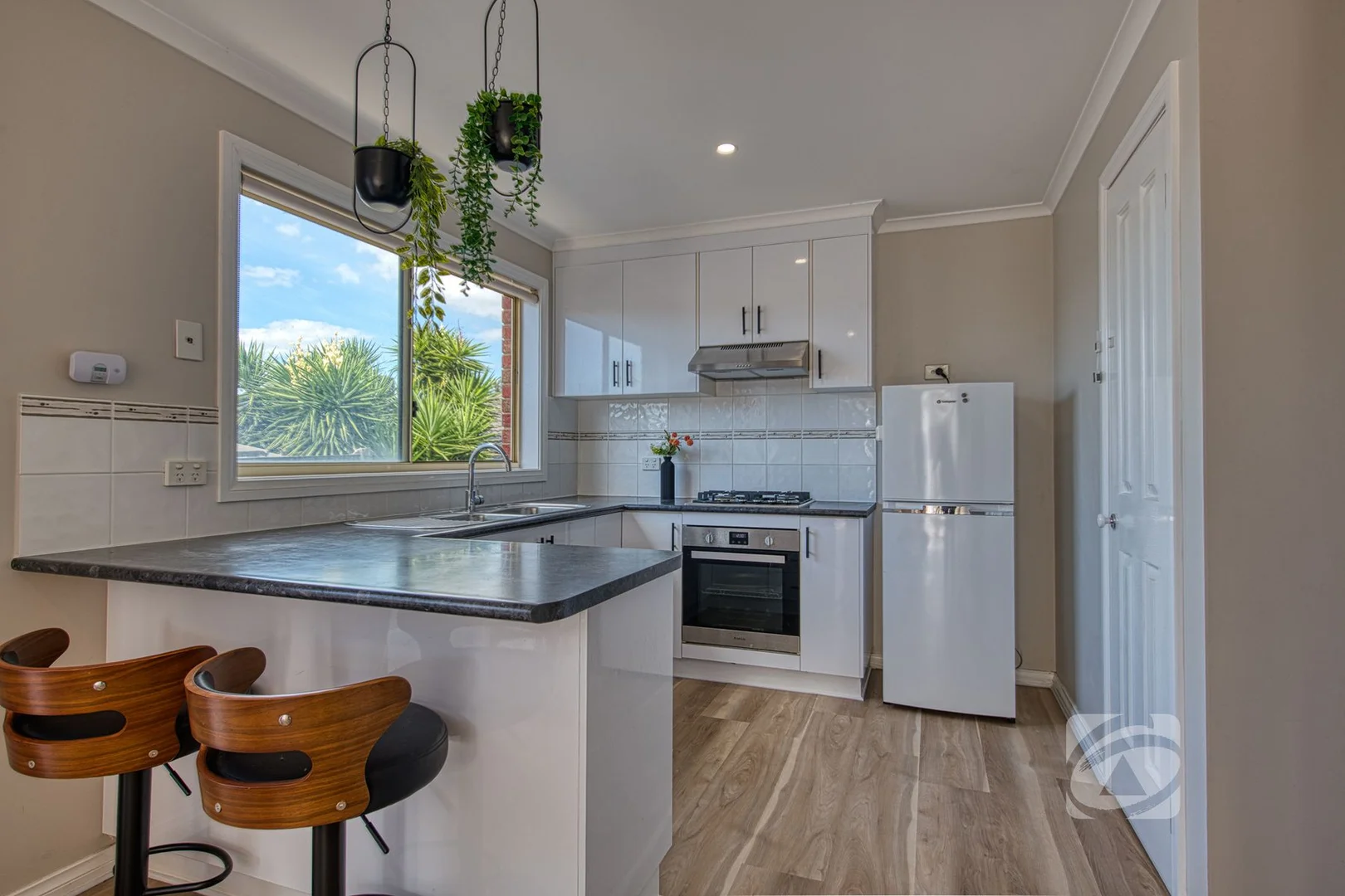 Additional image 3 of 5/3 Hale Place, Pakenham VIC 3810