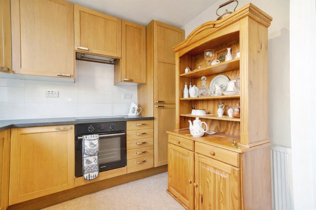 Additional image 5 of Pendle Road, Bingley