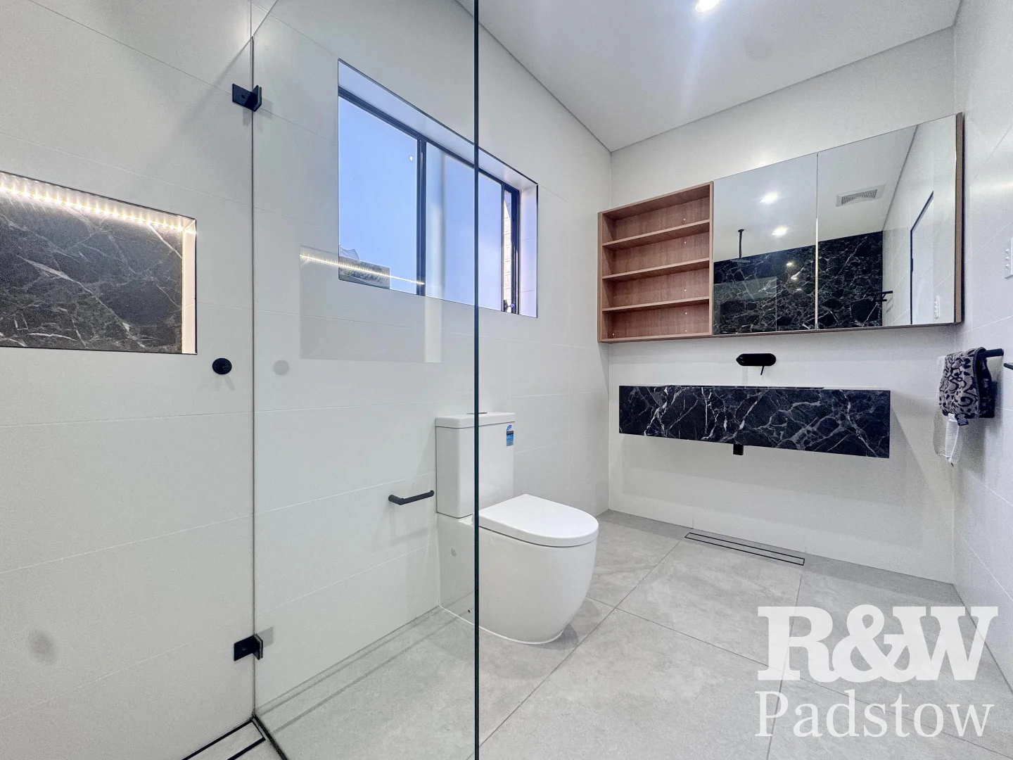 Additional image 8 of 19 Clancy Street, Padstow Heights NSW 2211