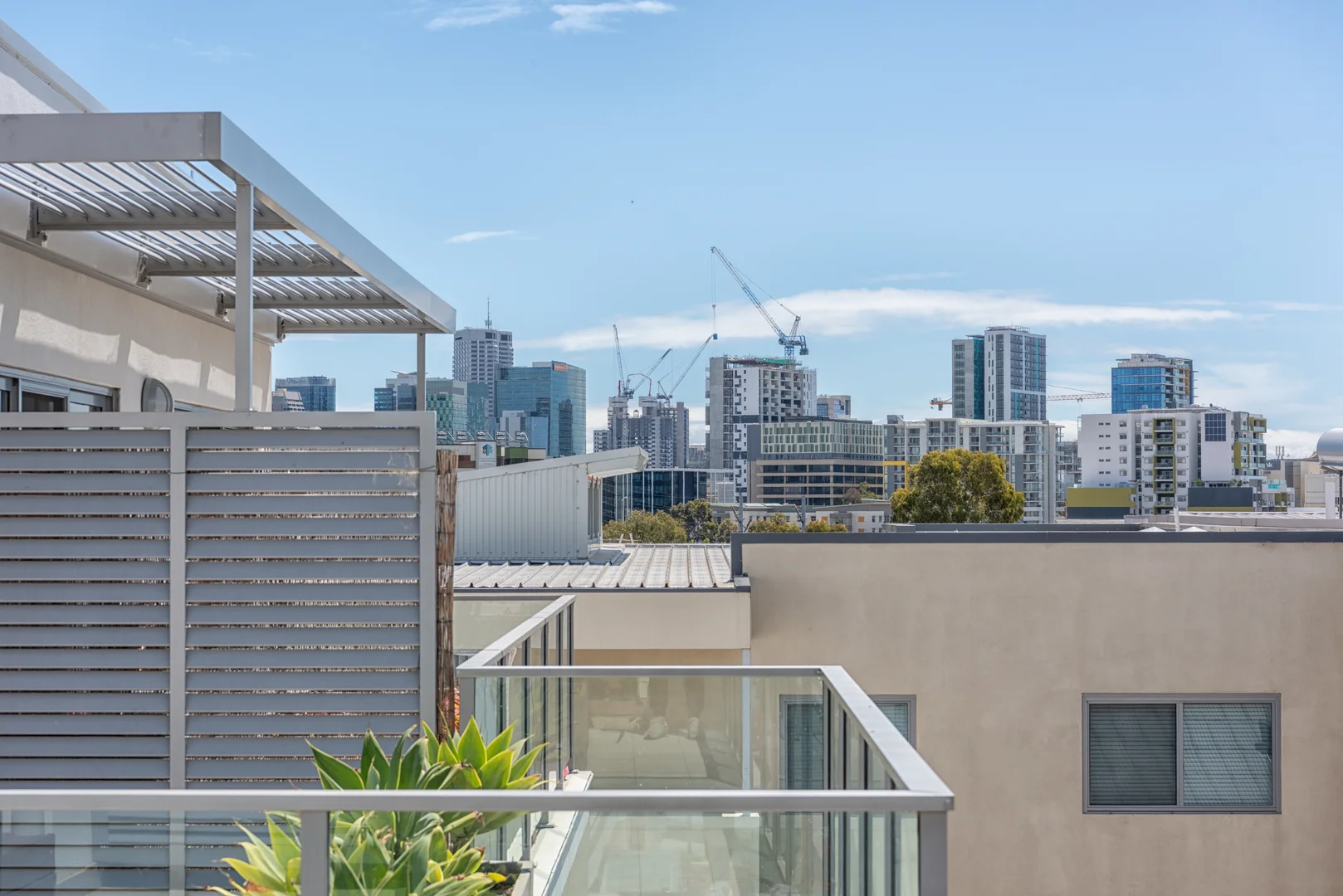 Additional image 15 of 212/122 Brown Street, East Perth WA 6004