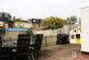 Additional image 19 of Layard Road, Enfield, Middlesex, EN1