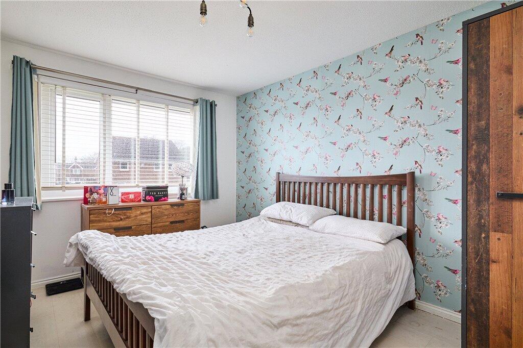 Additional image 8 of Bartle Gill Rise, Baildon, West Yorkshire, BD17