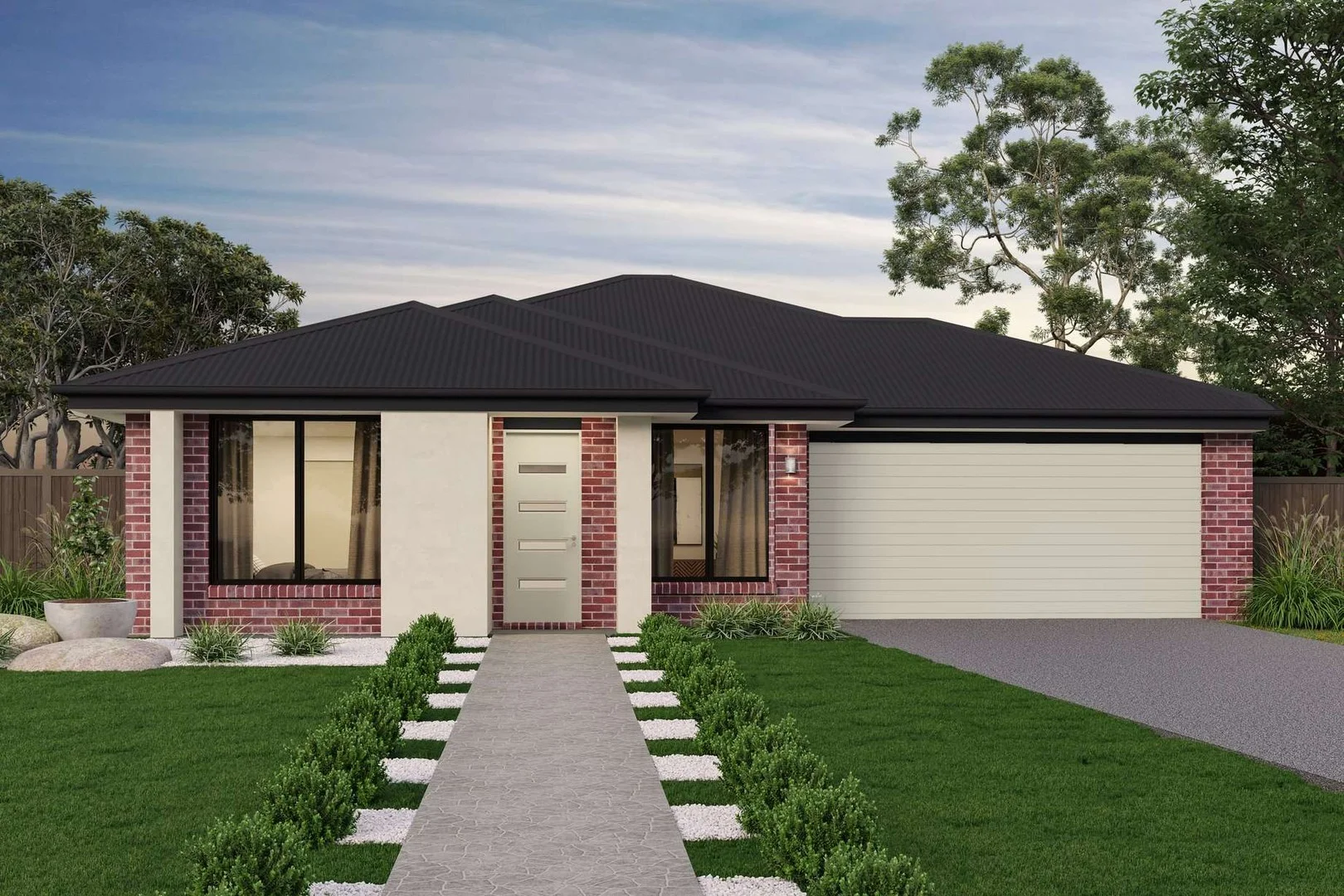 Lot 5,5 Lawriel Court, Kalimna VIC 3909