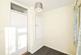 Additional image 9 of Portherras Villas, PENZANCE, Cornwall, TR19