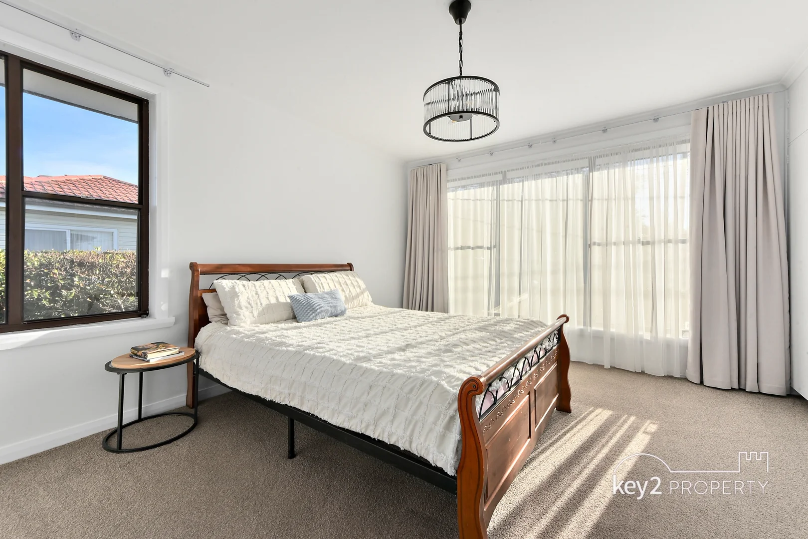 Additional image 12 of 12 High Street, Deloraine TAS 7304