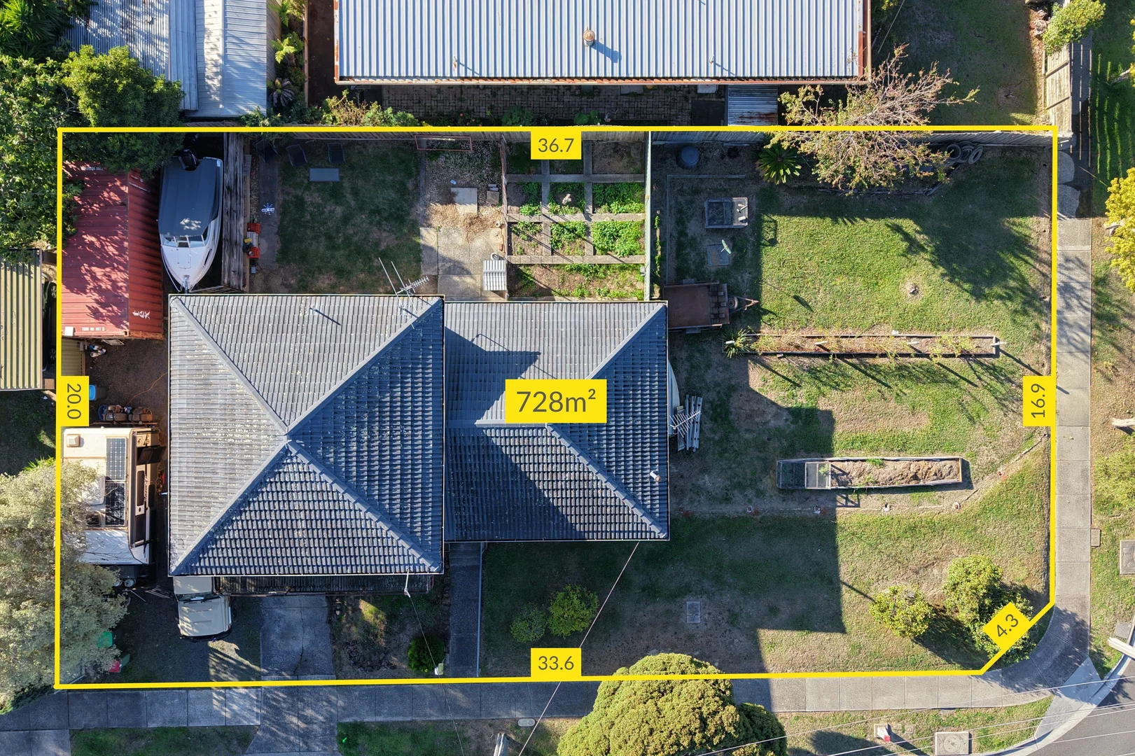 Additional image 16 of 28 Vinen Road, Scoresby VIC 3179