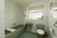 Additional image 9 of Stelling Minnis, Canterbury, CT4