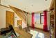 Additional image 8 of Maidstone Road, Gillingham ME8