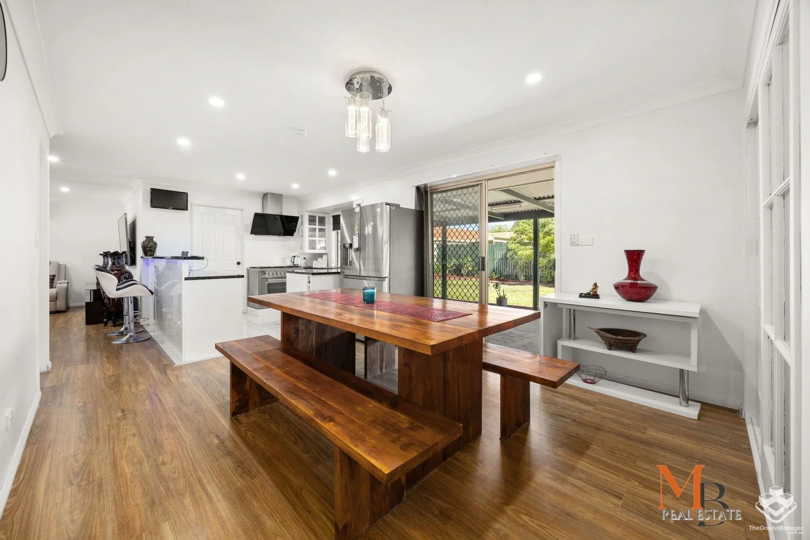 Additional image 7 of 6 Awaba Court, Deception Bay QLD 4508