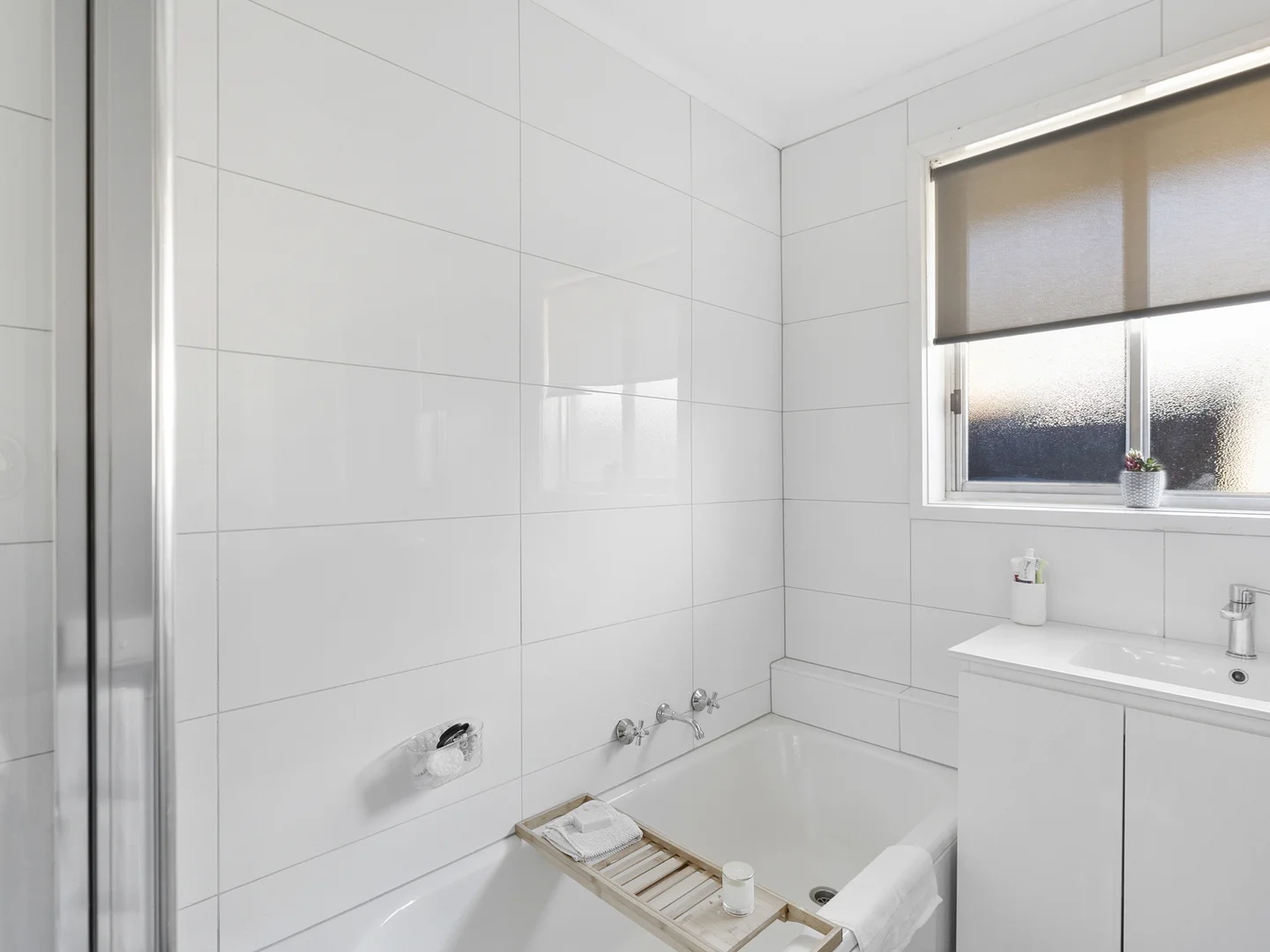 Additional image 9 of 10 Monash Drive, Seymour VIC 3660