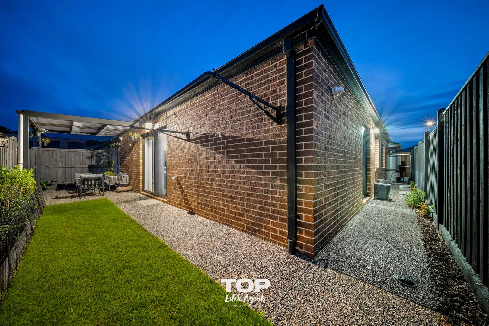 Additional image 16 of 19 Celevan Street, Clyde North VIC 3978