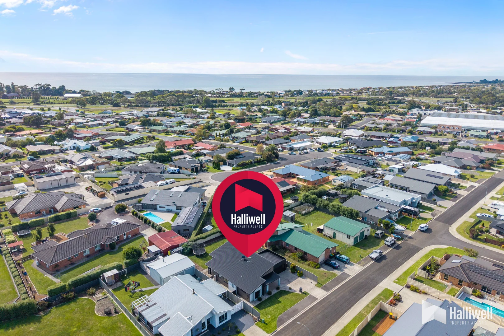 Additional image 32 of 22 Explorer Drive, Turners Beach TAS 7315