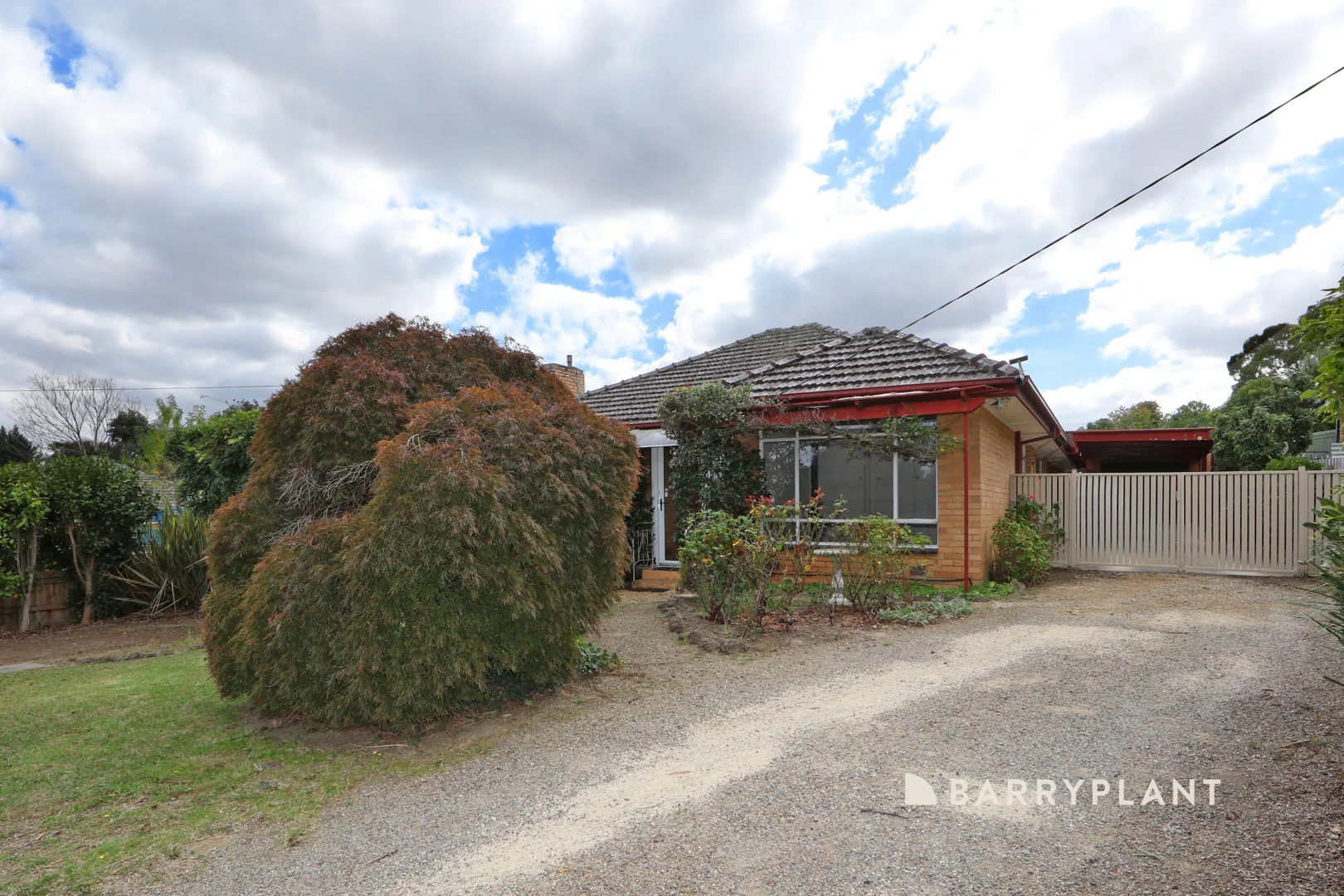 Additional image 2 of 15 Devenish Road, Boronia VIC 3155
