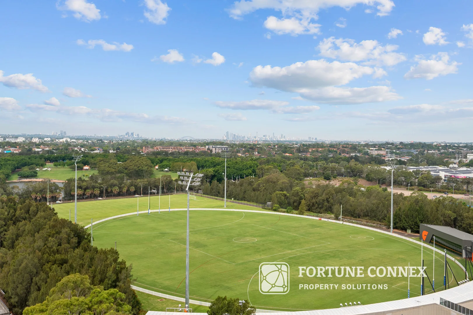 Additional image 11 of 907/3 Olympic Boulevard, Sydney Olympic Park NSW 2127