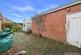 Additional image 22 of Abbeygate Walk, Bangor-On-Dee, Wrexham