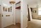 Additional image 3 of Saville Road, Bristol, Somerset, BS9