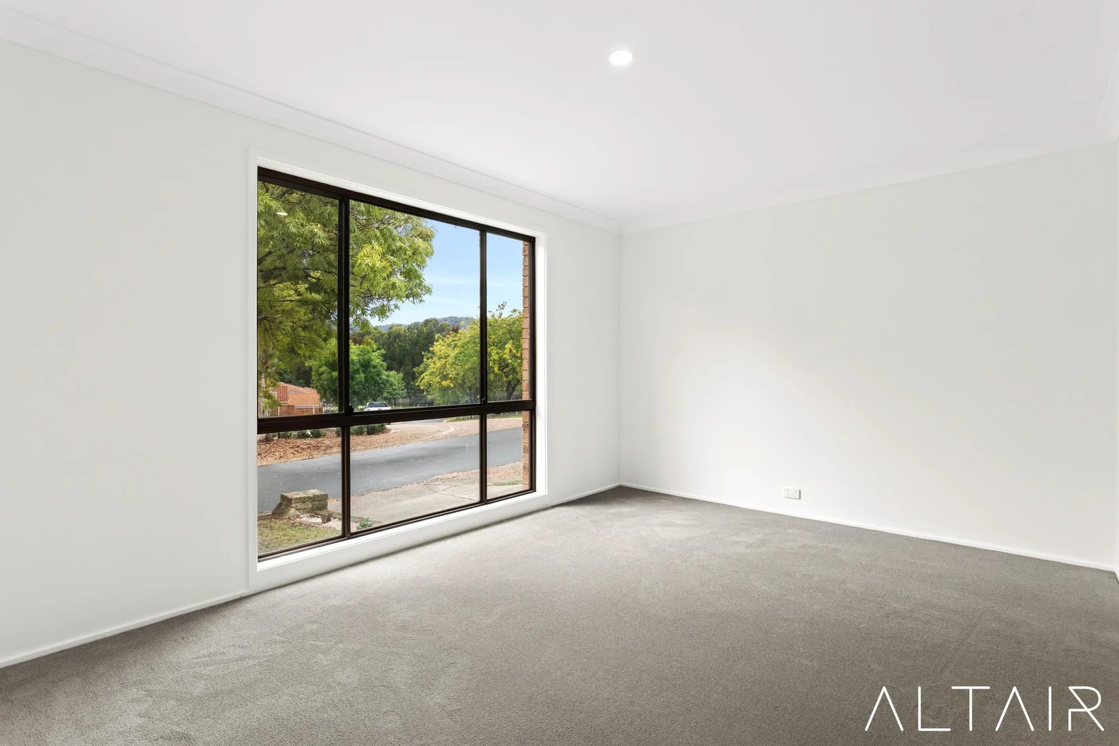 Additional image 7 of 66 Mina Wylie Crescent, Gordon ACT 2906