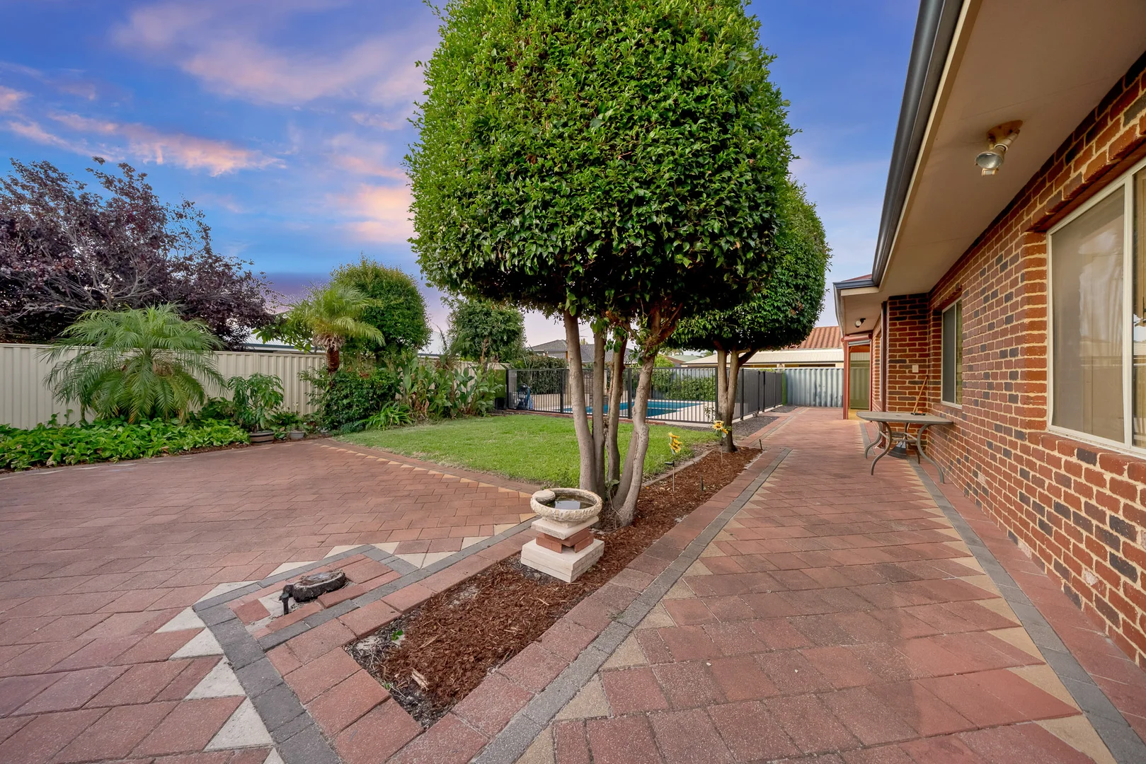 Additional image 25 of 8 Kingia Way, Canning Vale WA 6155