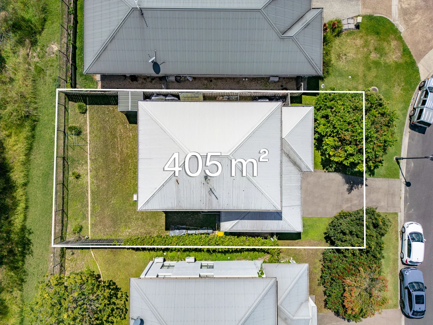 Additional image 16 of 18 Gannet Place, Upper Coomera QLD 4209