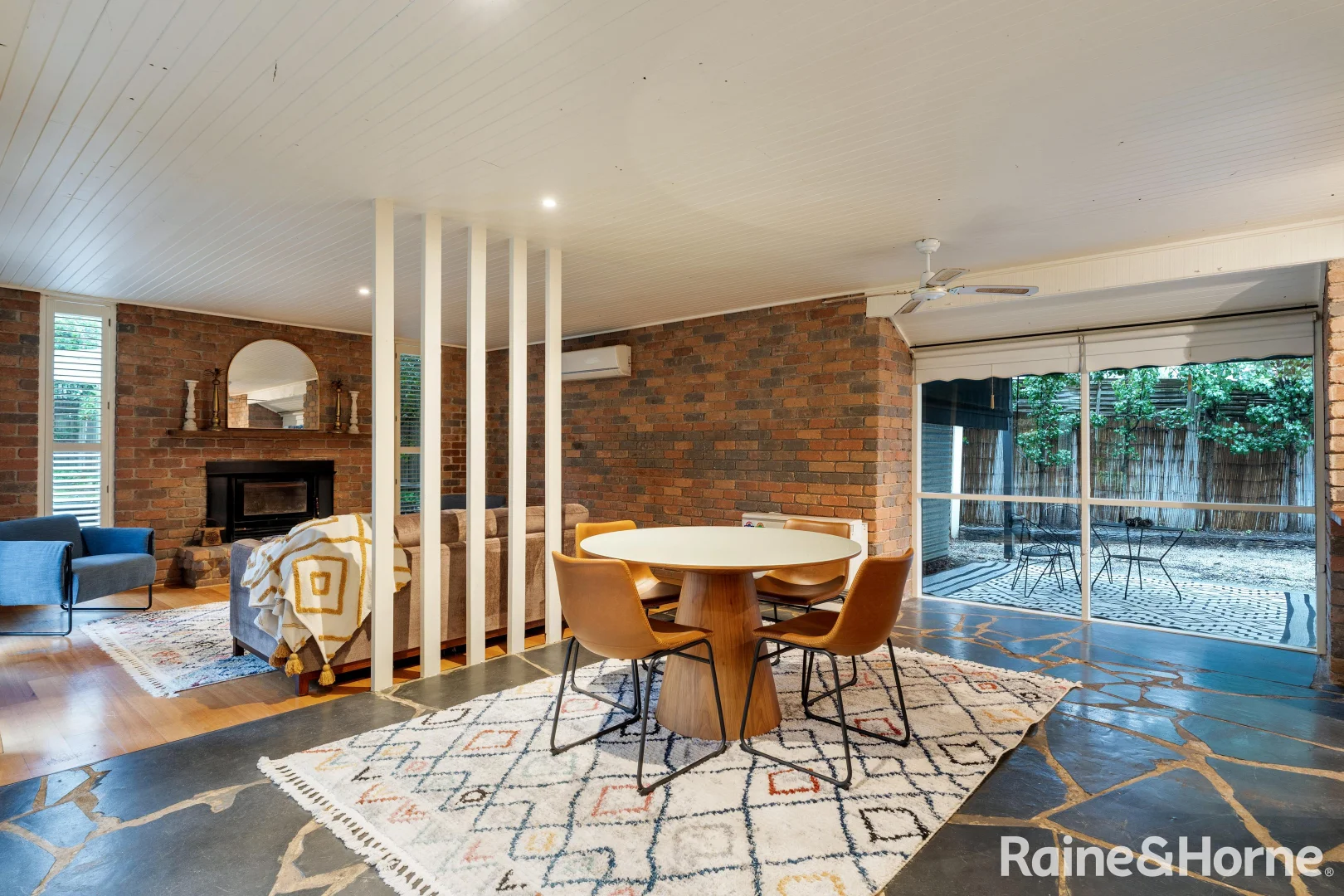 Additional image 14 of 67 Racecourse Road, Riddells Creek VIC 3431